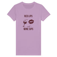 Load image into Gallery viewer, 9911be87-191c-4f9b-8ed3-84069c984644