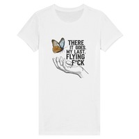 Load image into Gallery viewer, 9a06a3e4-0905-4618-b617-bbf9ce51a9e6
