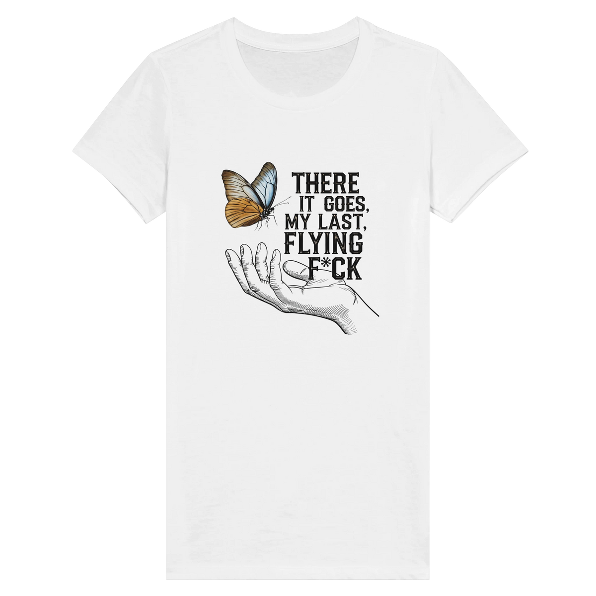 9a06a3e4-0905-4618-b617-bbf9ce51a9e6