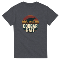 Load image into Gallery viewer, 9af056a9-0b83-49f4-a10d-b04a6ad1f291
