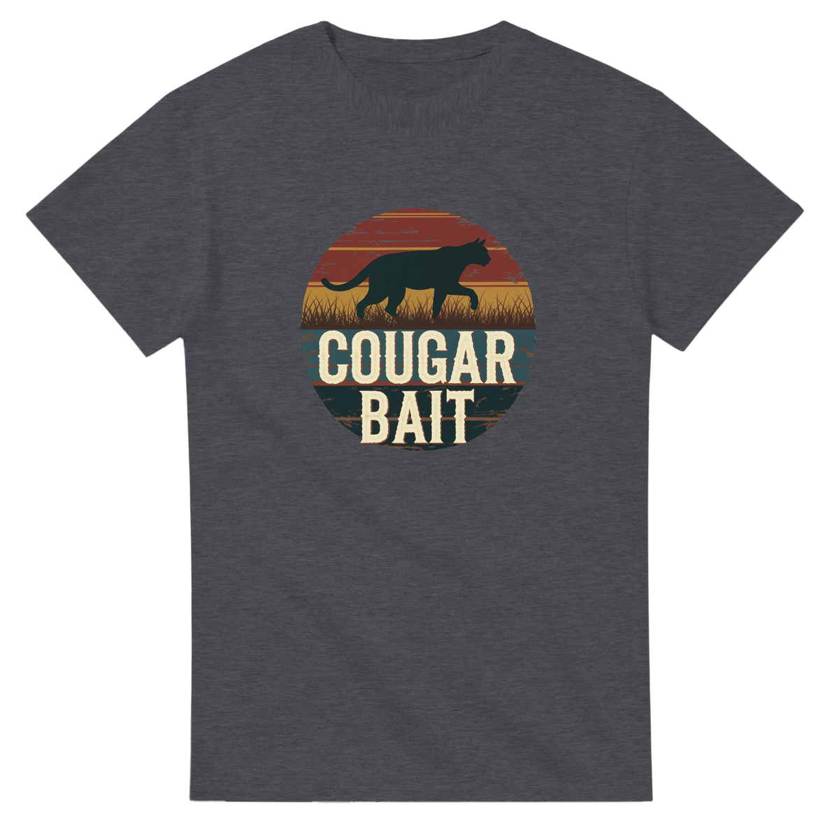 9af056a9-0b83-49f4-a10d-b04a6ad1f291