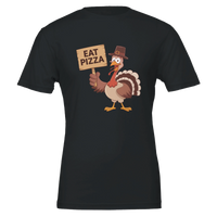 Load image into Gallery viewer, 9afd753c-c992-41d4-8a99-389d44f63bca
