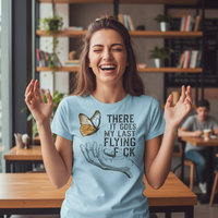 Load image into Gallery viewer, 9bad1aee-8cf7-4159-960e-cd405c4e5d99
