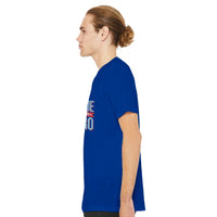 Load image into Gallery viewer, 9bfe812e-1c2a-4092-bb48-cf4add1fe467