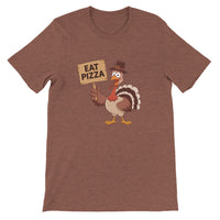 Load image into Gallery viewer, 9ccdfe70-f8c3-4a30-9136-1e8fc8922513