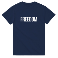 Load image into Gallery viewer, 9d4ee89a-bb10-4032-bb9b-dd9ff2a0534a
