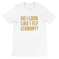 Load image into Gallery viewer, 9e9be662-4351-4958-8b6d-b3daa6c467cb