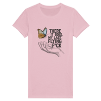 Load image into Gallery viewer, 9f6c8f1f-e532-460f-92f5-ef02f9bdf721
