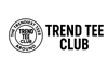 Trend Tee Club