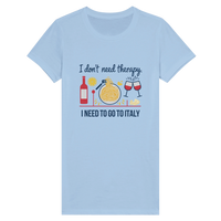 Load image into Gallery viewer, a029aeb4-c2b1-4dc9-96e1-532786e9199c
