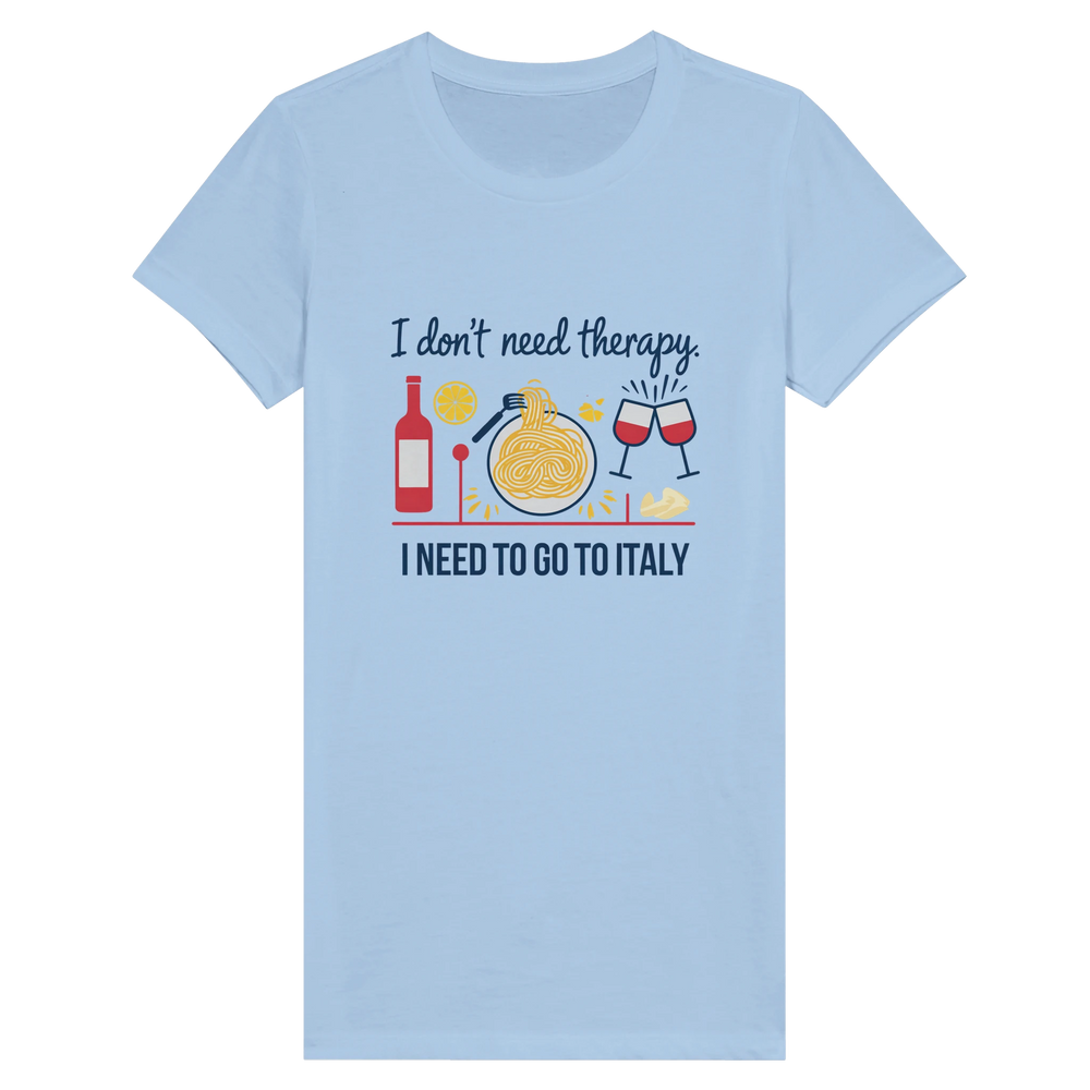 a029aeb4-c2b1-4dc9-96e1-532786e9199c