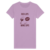 Load image into Gallery viewer, a06ad19a-26b1-482a-9007-33ef727c5547
