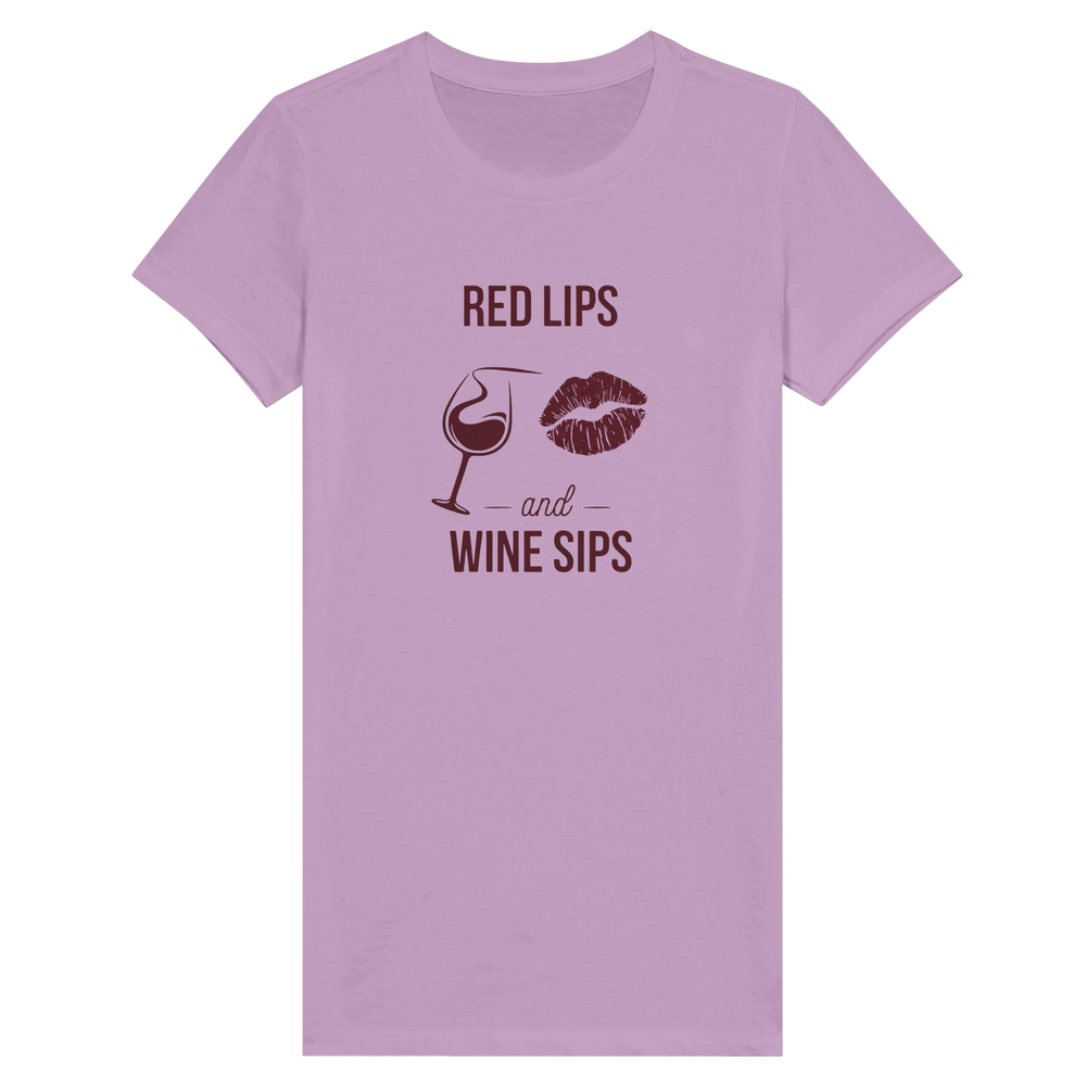 a06ad19a-26b1-482a-9007-33ef727c5547