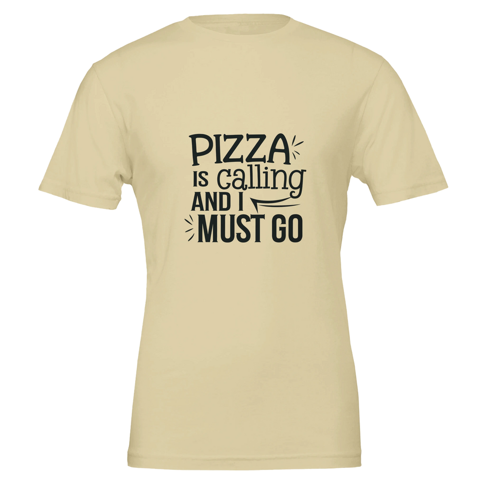 a0ad341f-229b-4aaa-88c9-d3f6e1315d31