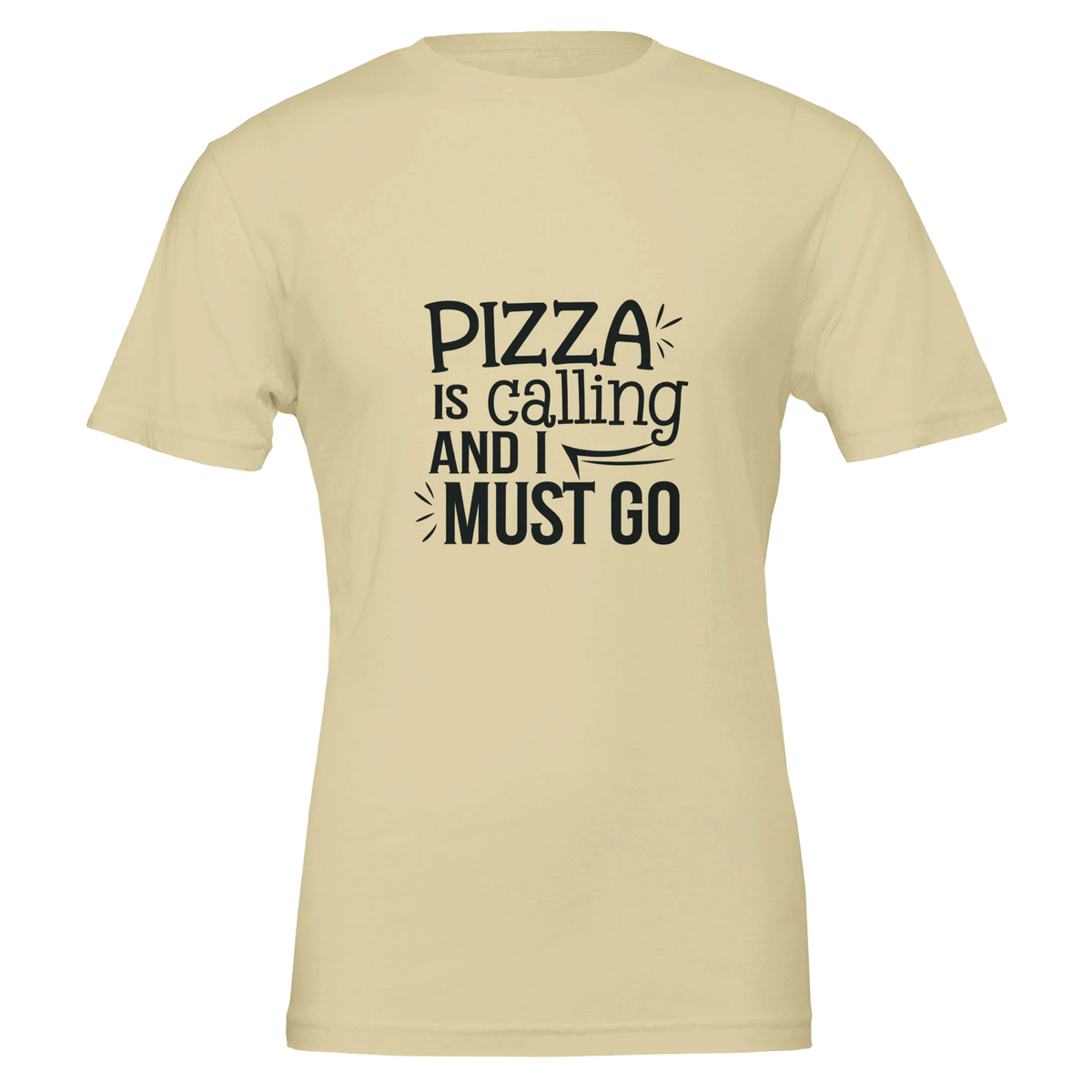 a0ad341f-229b-4aaa-88c9-d3f6e1315d31