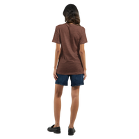 Load image into Gallery viewer, a0ba7c38-78d4-4455-81e8-ab53fda302e0
