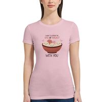 Load image into Gallery viewer, a0c22a83-359d-4f06-b53c-12349991b01e
