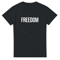 Load image into Gallery viewer, a0eefb6e-13bf-4c35-946f-06979bb709c3
