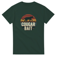 Load image into Gallery viewer, a34869a8-c2a0-4911-8986-48b3bd35a5c5
