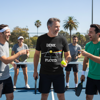 Load image into Gallery viewer, a3957750-5981-495a-9351-2d8fa4828a44