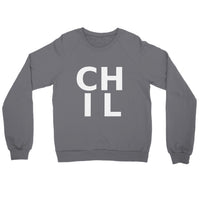 Load image into Gallery viewer, a4eeb9da-9449-4c9d-ac91-6391fadf8515