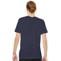 Load image into Gallery viewer, a79fae19-fb89-44d2-a533-7803bbeba24c
