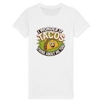 Load image into Gallery viewer, a969f99c-9861-490f-8a15-7f165d6a7b02
