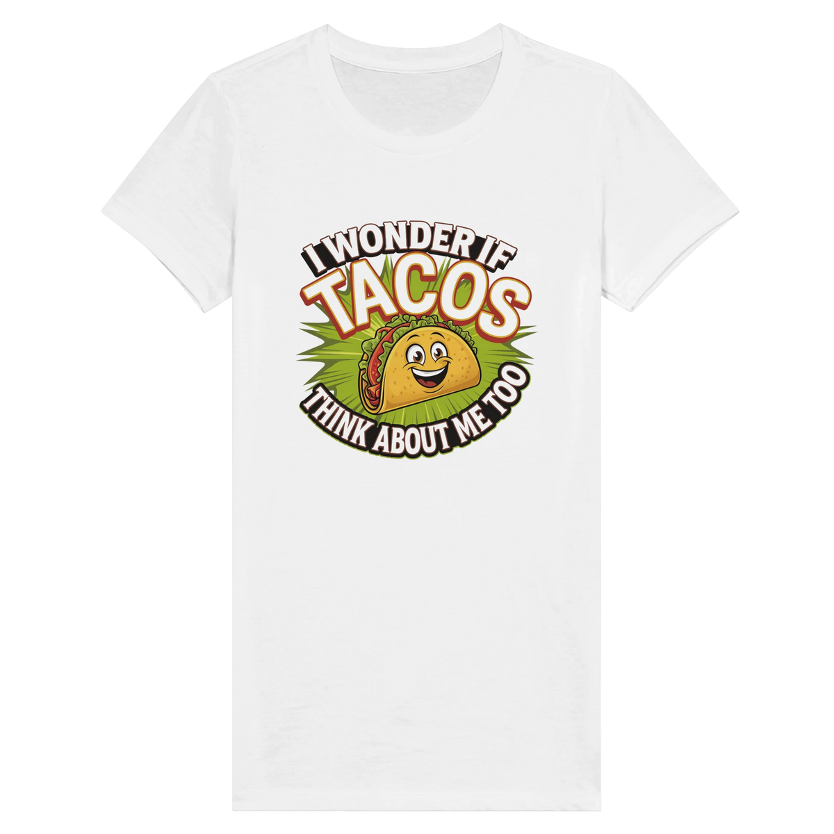 a969f99c-9861-490f-8a15-7f165d6a7b02