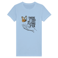 Load image into Gallery viewer, a9a62602-4b11-4b8e-a5b5-5286862f5bac
