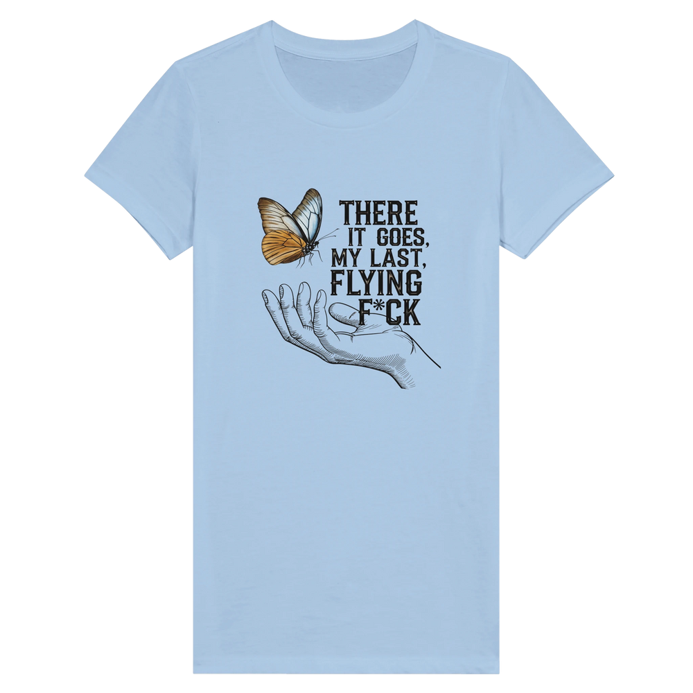 a9a62602-4b11-4b8e-a5b5-5286862f5bac