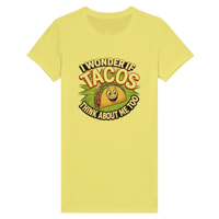 Load image into Gallery viewer, abc8a4d9-12f8-44fc-98bb-e01698df7abe
