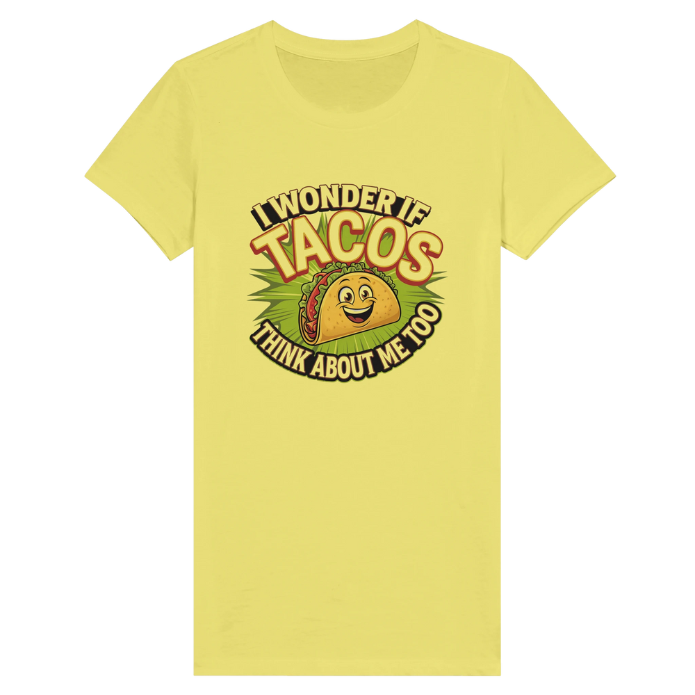 abc8a4d9-12f8-44fc-98bb-e01698df7abe