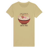 Load image into Gallery viewer, ace79296-336c-4b2e-aa7d-9debd1ed605c
