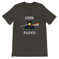 Load image into Gallery viewer, ad7beafd-39dd-477f-8fd2-74e94233a5e6