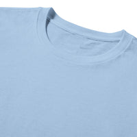 Load image into Gallery viewer, af8069a2-c469-437c-be81-fdc2107e999b