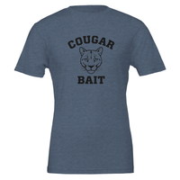 Load image into Gallery viewer, b17f9443-032a-45c9-903a-c35393ba5079