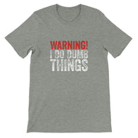 Load image into Gallery viewer, b28b37c4-f269-4350-92f5-4dbc0942487d