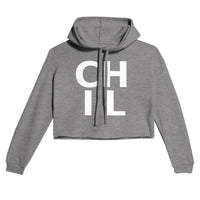 Load image into Gallery viewer, b37b836a-9958-40e6-bd39-e1867a19c2ae