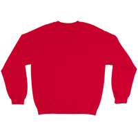 Load image into Gallery viewer, b5cd13fd-f870-44bc-bfe2-aa7c1f1a92cb
