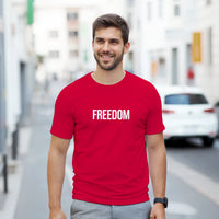 Load image into Gallery viewer, b61c6320-d753-48eb-87a6-78e76ef41b5d
