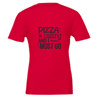 Load image into Gallery viewer, b84f96eb-c816-4b0c-b63f-1d51fb0e1641
