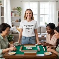 Load image into Gallery viewer, b91681e7-b8d6-4507-8792-5d57cdb4d49a