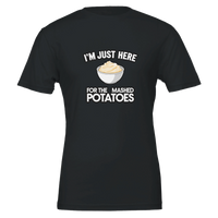 Load image into Gallery viewer, b9af0c79-ddaf-4c50-a84a-7f7fc086fe64
