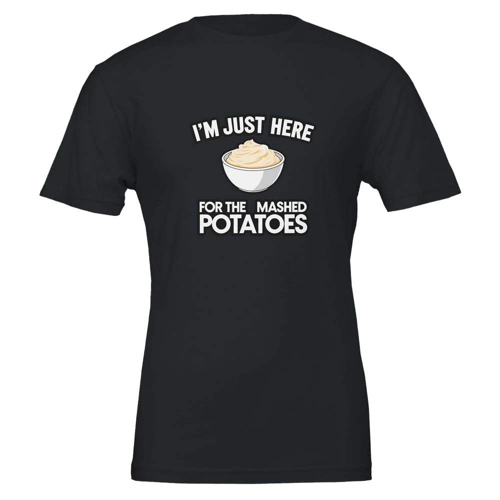 b9af0c79-ddaf-4c50-a84a-7f7fc086fe64