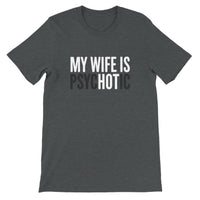 Load image into Gallery viewer, baa0260d-1d07-4338-9dfd-e3d31975a108