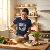 Load image into Gallery viewer, baa67e60-8302-416c-aa63-c9c867686077