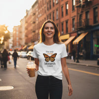 Load image into Gallery viewer, bc78c1f4-4c0c-4333-b4fc-baeb5b05b0e2
