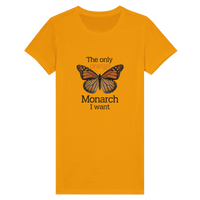 Load image into Gallery viewer, bdc40e22-6c64-4407-a5ac-85c2619e089b
