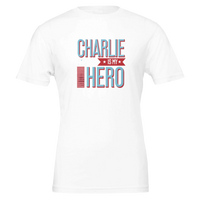 Load image into Gallery viewer, bee68aa0-1063-4522-bef0-50b74ff35669
