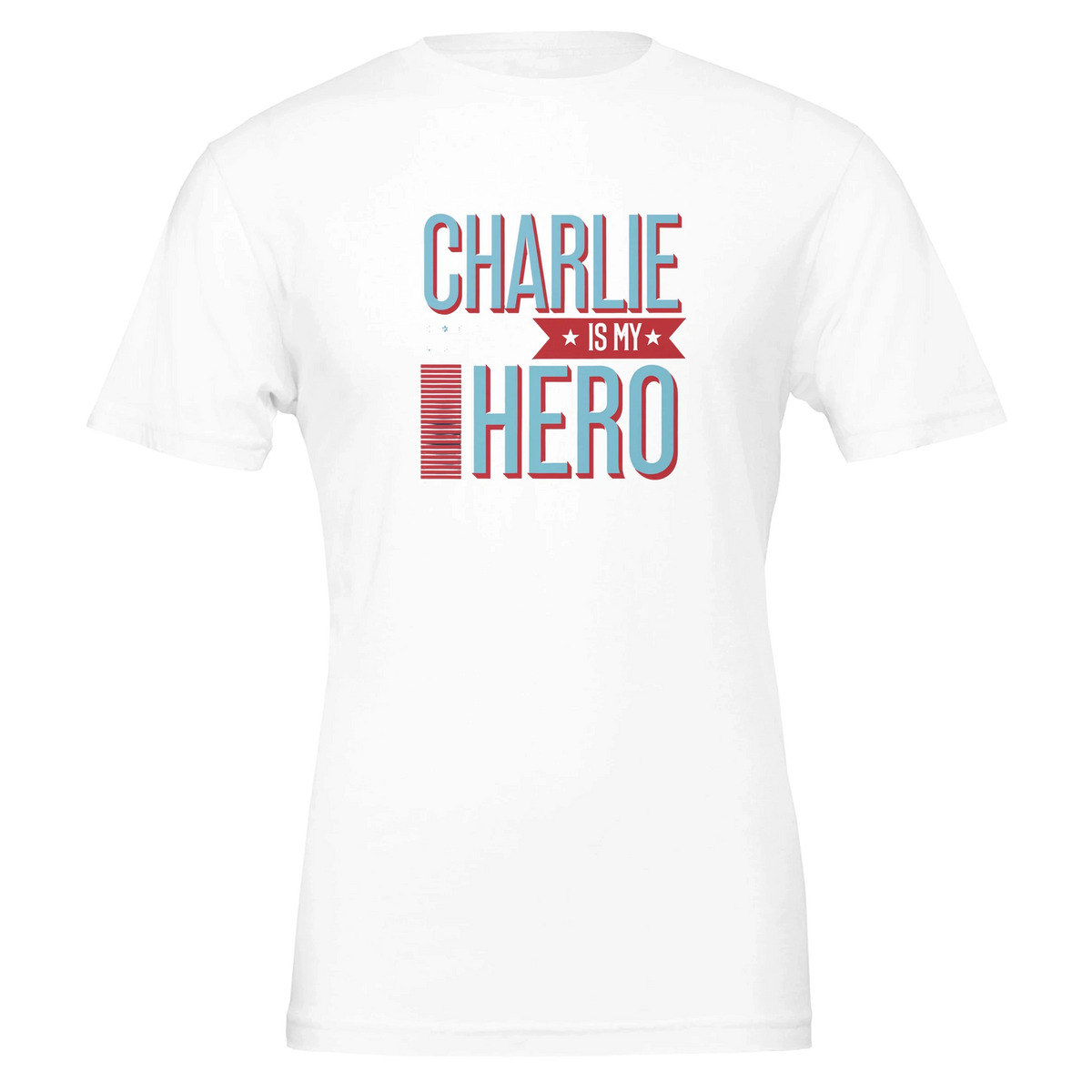 bee68aa0-1063-4522-bef0-50b74ff35669